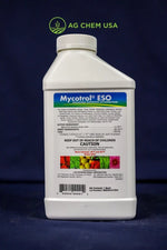 Image of Mycotrol ESO Organic Insecticide Size: 1 qt