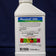Image of Mycotrol ESO Organic Insecticide Size: 1 qt