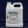 Image of Neemix Organic Insecticide Size: 1 qt