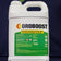 Image of Oroboost Organic Adjuvant Size: 1 qt