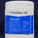 Image of Oxidate 2.0 Organic Fungicide Size: 2.5 gal