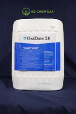 Image of  Size: 5 gal
