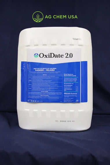 Image of  Size: 5 gal