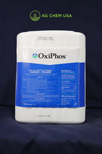 Image of OxiPhos Fungicide Size: 2.5 gal