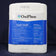 Image of OxiPhos Fungicide Size: 2.5 gal