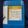 Image of Perpose Plus Organic Fungicide Size: 5 gal