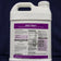 Image of Pest Out Organic Insecticide Size: 2.5 gal