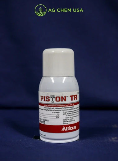 Image of Piston TR Insecticide Size: 2 oz