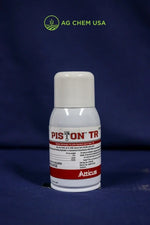 Image of Piston TR Insecticide Size: 2 oz