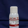 Image of Piston TR Insecticide Size: 2 oz