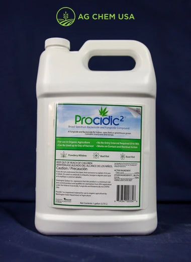 Image of  Size: 1 gal
