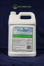 Image of  Size: 1 gal