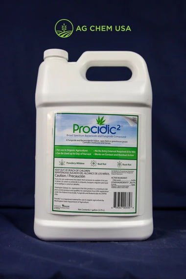 Image of  Size: 1 gal