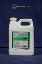 Image of Procidic2 Concentrate Fungicide Size: 1 qt