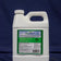 Image of Procidic2 Concentrate Fungicide Size: 1 qt
