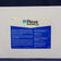 Image of Pvent Fert Fertilizer Size: 2 lb