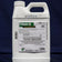 Image of Pyganic 1.4 EC Crop Protection Organic Insecticide Size: 1 qt