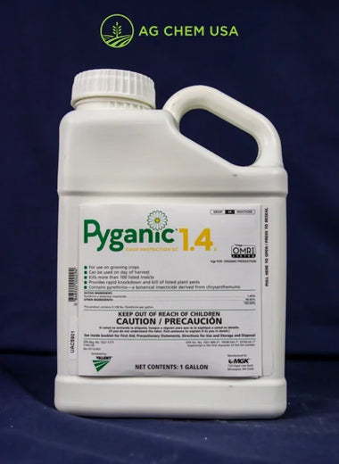 Image of  Size: 1 gal