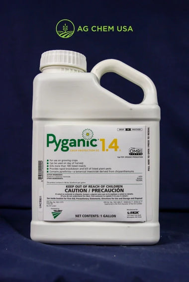 Image of  Size: 1 gal