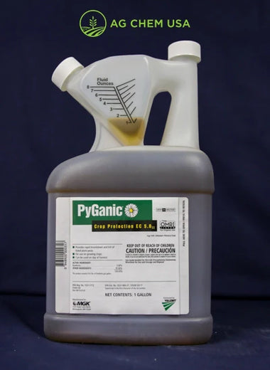 Image of  Size: 1 gal