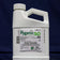Image of Pyganic 5.0 Crop Protection Organic Insecticide Size: 1 qt