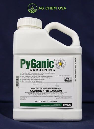Image of  Size: 1 gal
