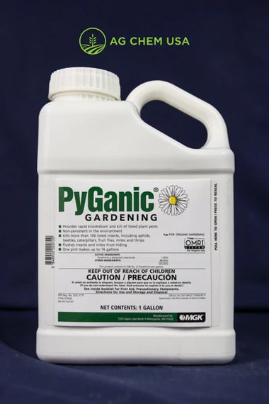 Image of  Size: 1 gal