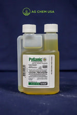 Image of Pyganic Gardening 1.4 EC II Organic Insecticide Size: 8 oz