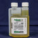 Image of Pyganic Gardening Organic Insecticide Size: 8 oz
