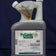 Image of Pyganic Specialty 5EC  II Organic Insecticide Size: 1 gal