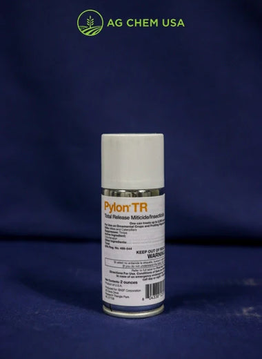 Image of Pylon TR Insecticide Size: 2 oz