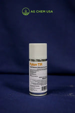 Image of Pylon TR Insecticide Size: 2 oz