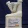 Image of Pylon Insecticide Size: 1 pint