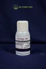 Image of Pyrus TR Insecticide Size: 2 oz