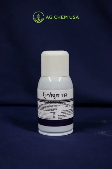 Image of Pyrus TR Insecticide Size: 2 oz