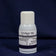 Image of Pyrus TR Insecticide Size: 2 oz