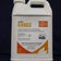 Image of Rango Insecticide Size: 2.5 gal