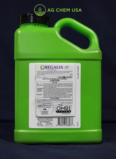 Image of  Size: 1 gal