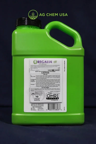 Image of  Size: 1 gal