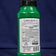 Image of Regalia CG Organic Fungicide Size: 1 qt
