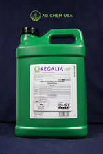 Image of  Size: 2.5 gal