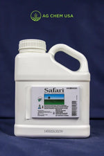 Image of  Size: 3 lb