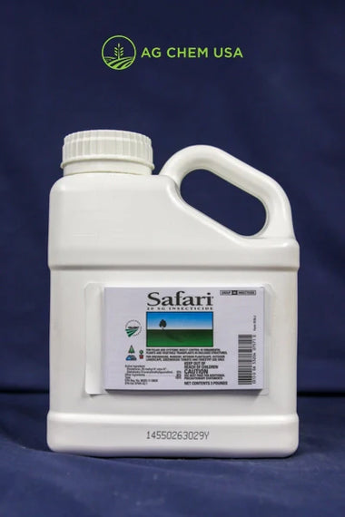 Image of  Size: 3 lb
