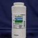 Image of Safari 20 SG Insecticide Size: 12 oz