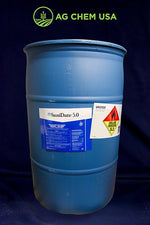 Image of  Size: 55 gal