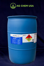 Image of  Size: 30 gal
