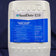 Image of Sanidate 12.0 Organic Fungicide Size: 5 gal