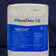 Image of Sanidate 5.0 Organic Fungicide Size: 2.5 gal