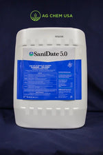 Image of  Size: 5 gal