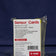 Image of Sensor Card Yellow Pesticide Size: pack